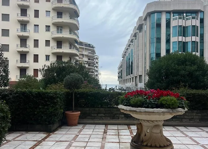 Armenonvillecannes *