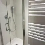 Armenonvillecannes Appartement Cannes