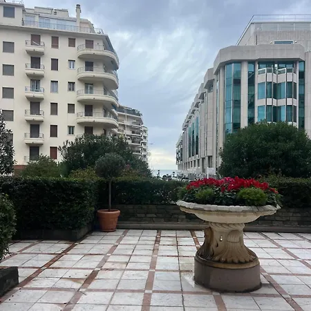 Armenonvillecannes *