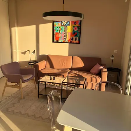 Armenonvillecannes * Канны