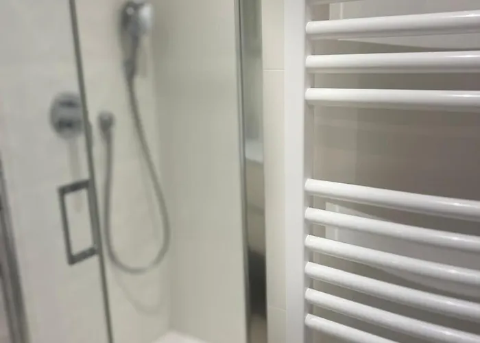 Armenonvillecannes Apartman Cannes